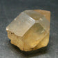 Natural Unheated Citrine Crystal from Congo - 30.81 Grams