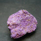 Rare Purple Stichtite Crystal From Russia - 1.4" - 11.26 Grams