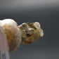 Phenakite Phenacite Crystal Bead from Brazil - 2.0 Carats