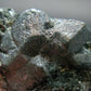 Great Color Change Alexandrite Chrysoberyl Sixling Crystal From Russia - 1.5" - 15.77 Grams