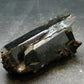 Aegirine Crystal From Malawi - 2.3" - 60.58 Grams