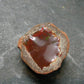 Natural Precious Opal With Play of Color from Ethiopia - 0.9" - 4.31 Grams