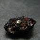 Rare Clinohumite Crystal from Afghanistan - 12.30 Carats