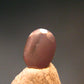 Alexandrite Chrysoberyl Cut Facetted Gem From Russia - 0.33 Carats