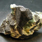 Rare Wavellite Cluster From Arkansas, USA - 3.6"