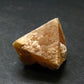 Rare Scheelite Crystal from China - 1.0" - 45.41 Grams