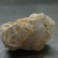 Rare Gray Herderite Crystal from Africa - 0.9" - 5.31 Grams