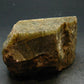 Green Apatite Crystal From Canada - 2.5" - 191.83 Grams