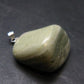 Infinite Infinity Silver Pendant From South Africa - 1.2" - 12.26 Grams