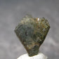 Rare Alexandrite Chrysoberyl Crystal From Brazil - 8.29 Carats