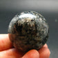 Astrophylite Astrophyllite Sphere Ball From Russia - 1.6" - 94.60 Grams