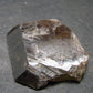 Fine Axinite Crystal from Russia - 0.9" - 2.45 Grams