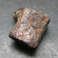 Mangano Tantalite Crystal From Brazil - 0.8" - 52.65 Carats