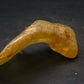 Large Raw Amber Piece From Colombia - 11.5 Grams -2.0"