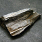 Rare ISUA Stone Raw Piece from Greenland - 1.7" - 18.38 Grams