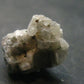 Phenakite Phenacite Crystal From Brazil - 2.96 Grams - 0.6"