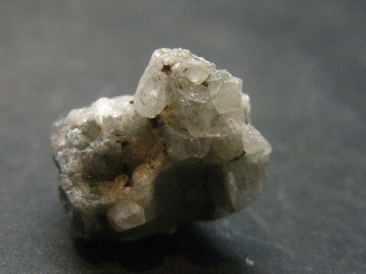 Phenakite Phenacite Crystal From Brazil - 2.96 Grams - 0.6"