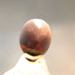Alexandrite Chrysoberyl Cut Facetted Gem From Russia - 0.92 Carats