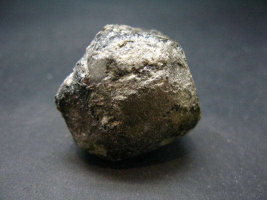 Phenakite Phenacite Crystal From Brazil - 33.27 Grams - 1.1"