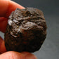 Rare Prophecy Stone Limonite after Pyrite From Egypt - 1.1" - 63.16 Grams