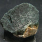 Large Alexandrite Chrysoberyl Crystal From Zimbabwe - 1.4" - 20.68 Grams
