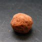 Rare Sedonalite Vortex Shaman Stone From Sedona Arizona - 0.7" - 8.12 Grams