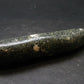 Rre Stonehenge Bluestone Wand From Wales UK - 4.4" - 99.27 Grams