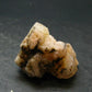 Phenakite Phenacite Crystal From Brazil - 1.3" - 26.41 Grams