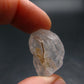 Large Clear Petalite Crystal from Brazil - 4.47 Grams - 0.9"