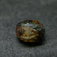 Rare Gem Fluellite Cut Stone from Australia - 0.82 Carats