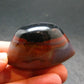 Perfect! 2.0" Agate Shiva Eye from India - 66.26 Grams