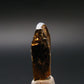 Rare Xenotime Crystal from Brazil - 0.8" - 3.36 Grams