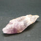 Rare Auralite Super 23 Large Crystal Amethyst From Canada - 2.8" - 33.74 Grams