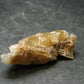 Rare Herderite Crystal from Brazil - 4.68 Grams - 1.2"