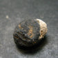 Rare Saffordite Cintamani Stone Pseudotektite Piece from Arizona USA - 10.50 Carats - 0.6"