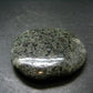 Rare Stonehenge Preseli Bluestone Tumbled Crystal From Wales UK - 1.9" - 39.81 Grams