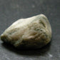 Gem Phenakite Phenacite Tumbled Stone From Russia - 34.65 Carats - 1.0"