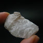 Phenakite Phenacite Crystal from Brazil - 14.33 Grams - 1.4"