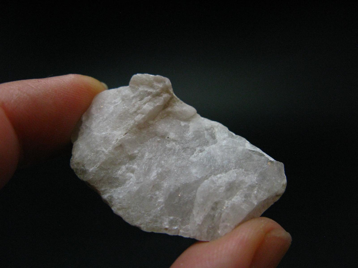 Phenakite Phenacite Crystal from Brazil - 14.33 Grams - 1.4"