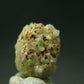 Very Rare Phosphophyllite Crystal From Bolivia - 0.6" - 1.98 Grams