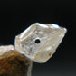 Phenakite Crystal Bead From Brazil - 0.29 Grams