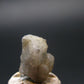 Phenakite Phenacite Crystal From Brazil - 1.0 Grams - 0.5"