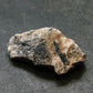 Phenakite Phenacite Raw Piece From Norway - 2.67 Grams