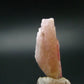 Rare Pezzottaite Crystal from Madagascar - 9.65 Carats - 0.7"