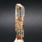 Imperial Topaz Crystal From Zambia - 1.0" - 12.05 Carats