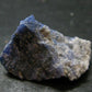 Fine Rare Carletonite Crystal From Mt. St. Hilaire Canada - 1.0" - 6.09 Grams