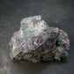 Natural Hematite after Magnetite from Argentina - 1.9" - 73 Grams