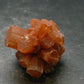 Terminated Aragonite Crystal from Morocco - 1.3" - 25.95 Grams