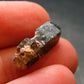 Rare Xenotime Crystal from Brazil - 0.7" - 2.15 Grams