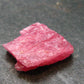 Rhodochrosite Gem Crystal From Alma Colorado - 18.40 Carats - 0.7"